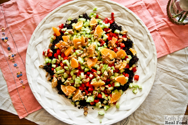 Foodblog-6564