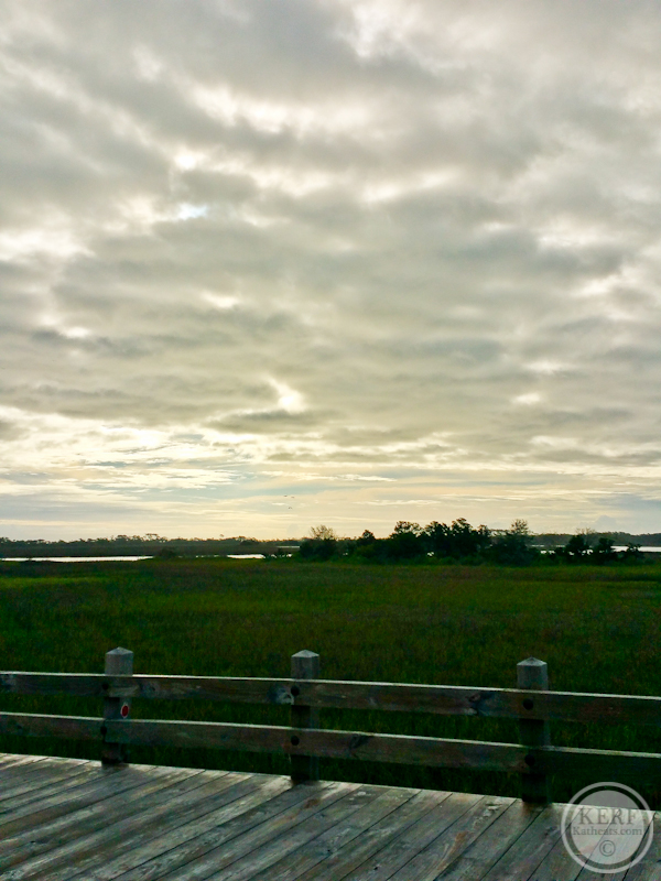 20150419_081433
