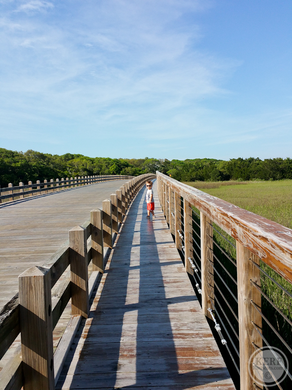 20150420_092628