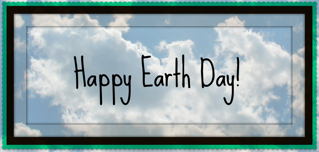 Earth Day