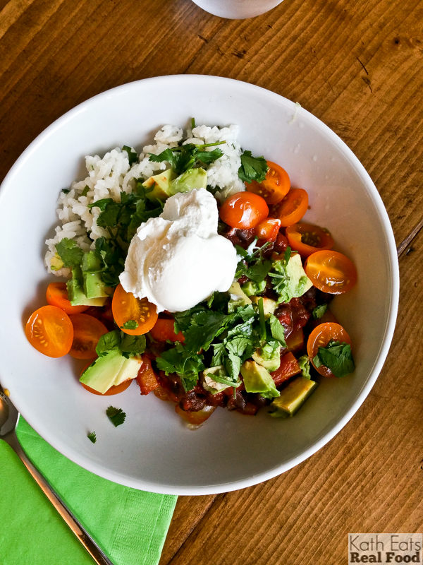 Foodblog-09
