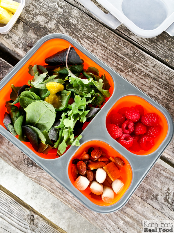 Foodblog-26