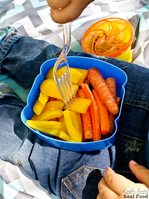 Foodblog-28-4