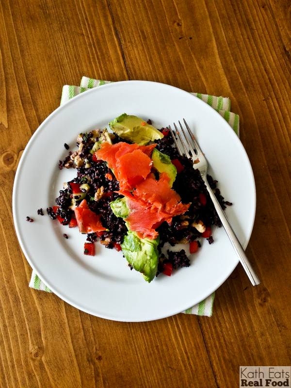 Foodblog-39