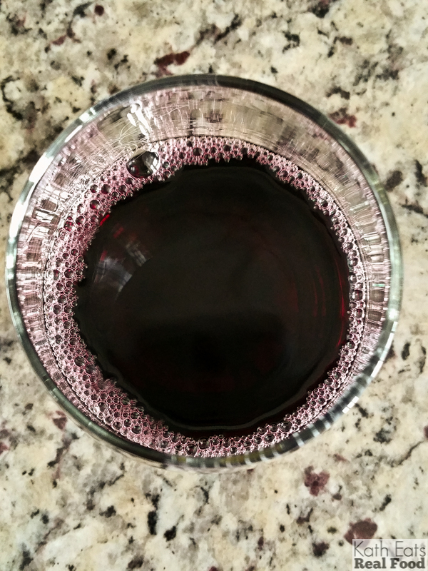 Foodblog-52