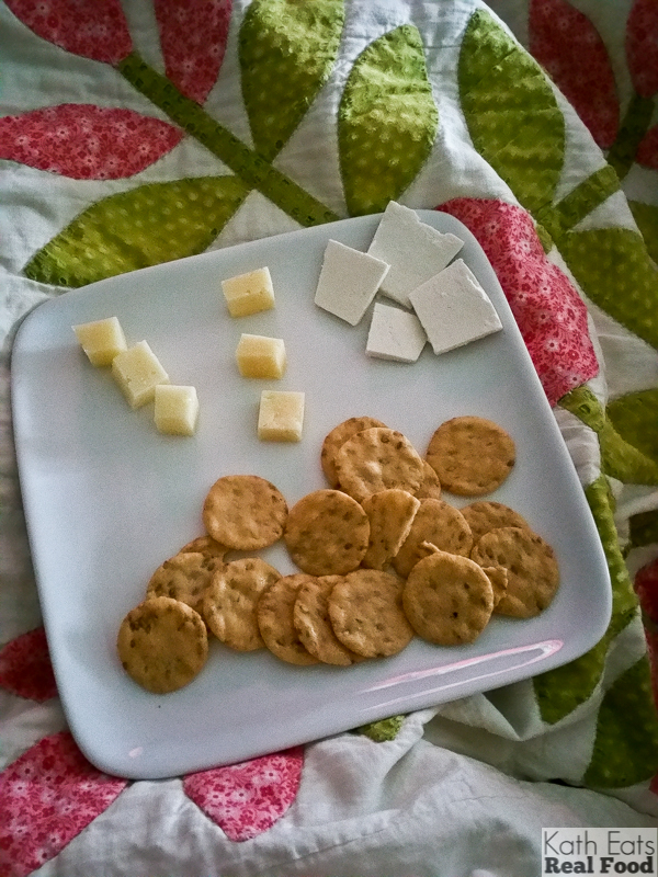 Foodblog-53