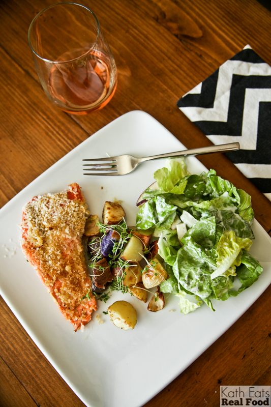 Foodblog-6627