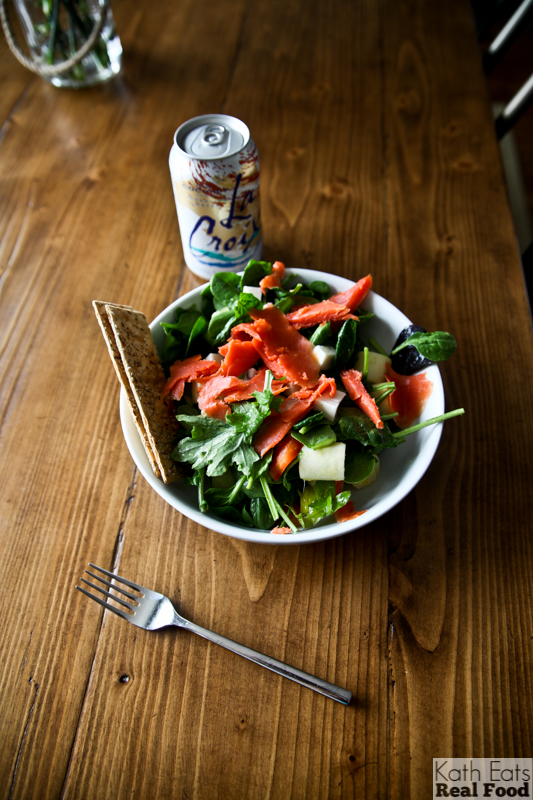Foodblog-6728