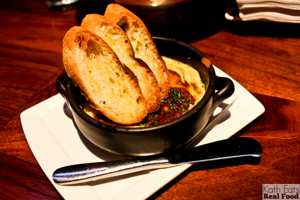 Foodblog-6762