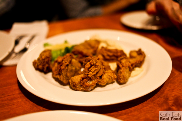 Foodblog-6773