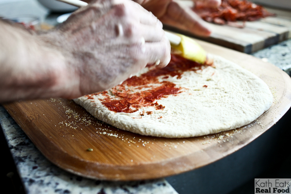 Foodblog-6821