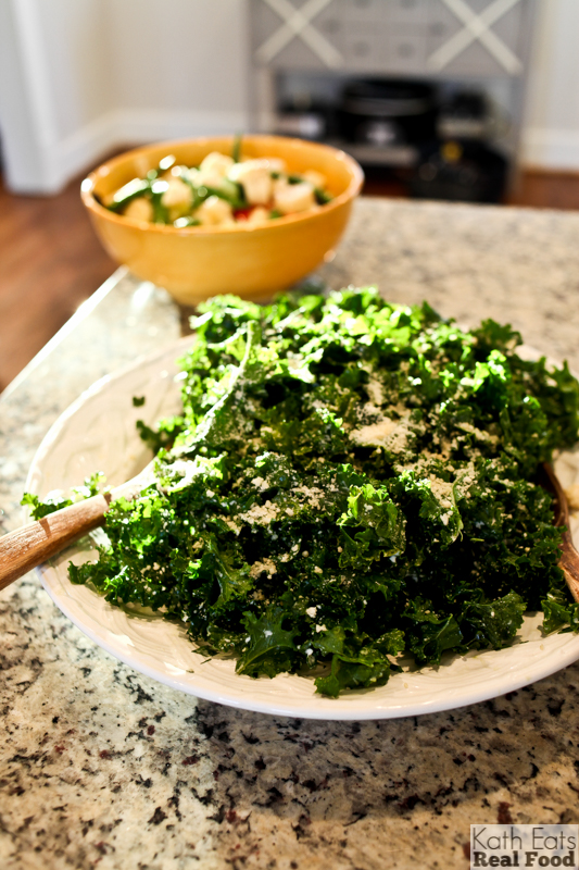 Foodblog-6830