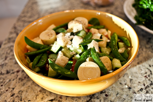 Foodblog-6831