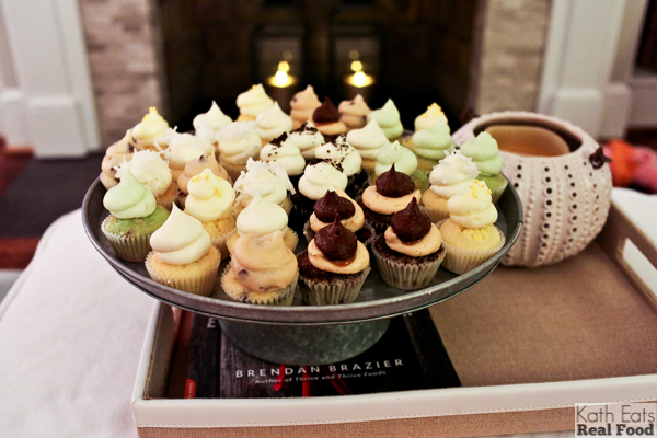 Foodblog-6862