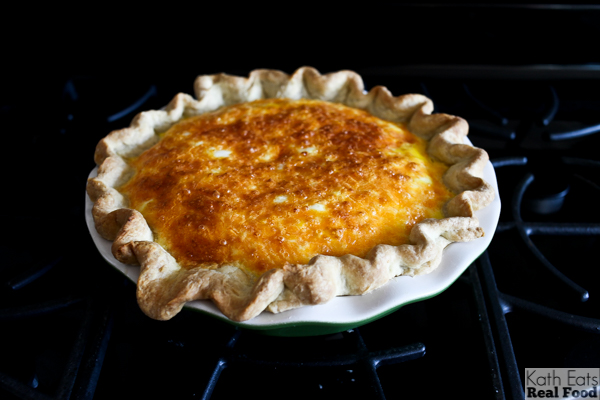 Foodblog-6866