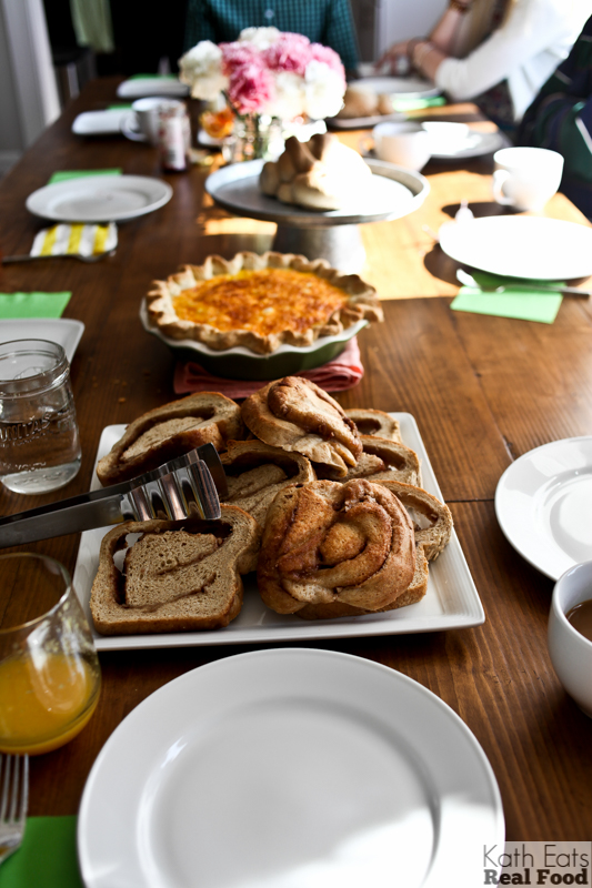 Foodblog-6870
