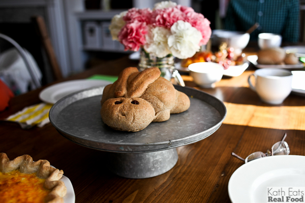 Foodblog-6872