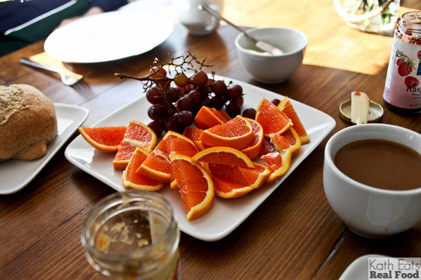 Foodblog-6873
