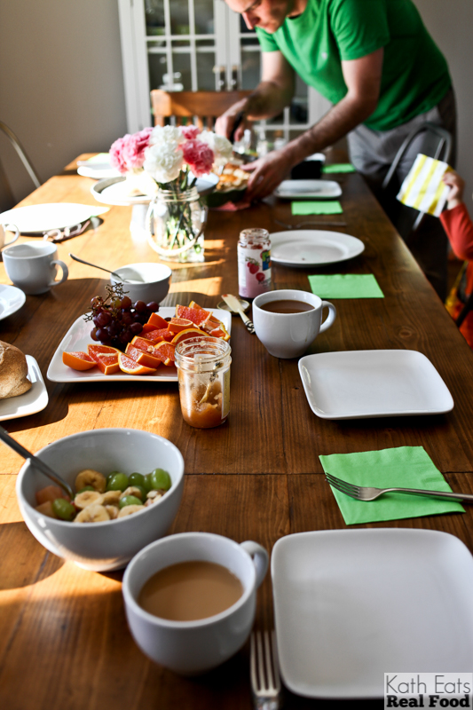 Foodblog-6874