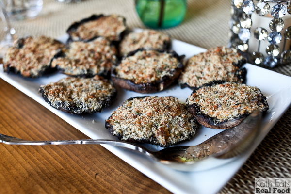Foodblog-6930