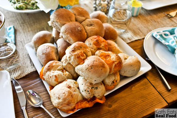 Foodblog-6937