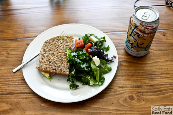 Foodblog-6948