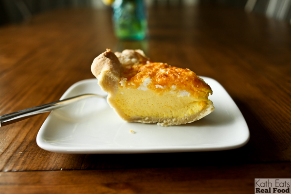Foodblog-6989