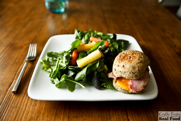 Foodblog-7125