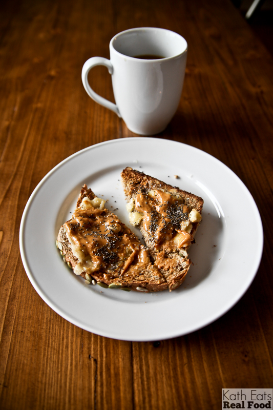 Foodblog-7143