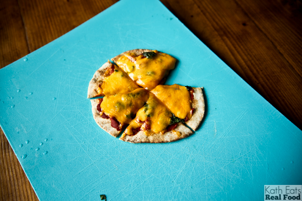 Foodblog-7146