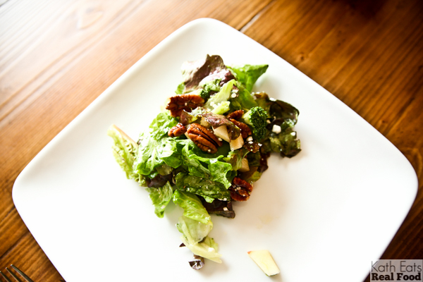 Foodblog-7162