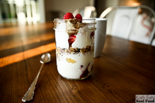 Foodblog-7166