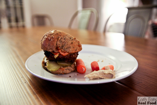 Foodblog-7177