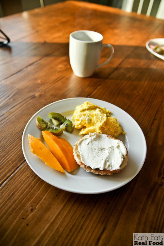 Foodblog-7206