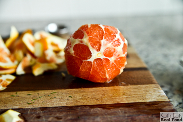 Foodblog-7228