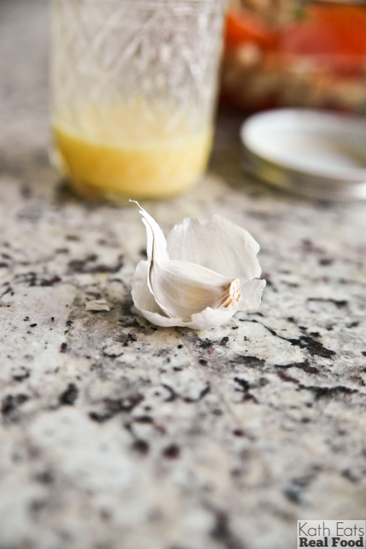 Foodblog-7234