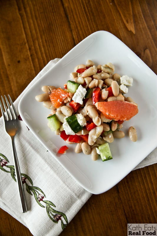 Foodblog-7245
