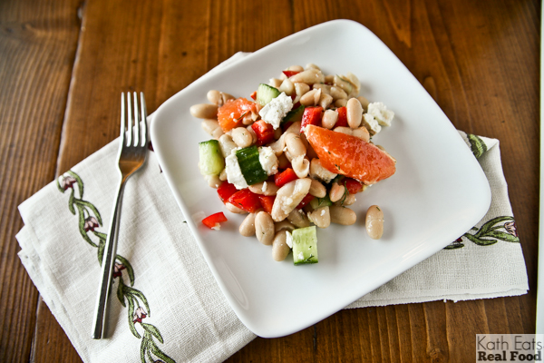 Foodblog-7251