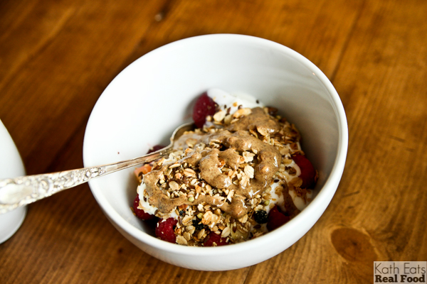 Foodblog-7260