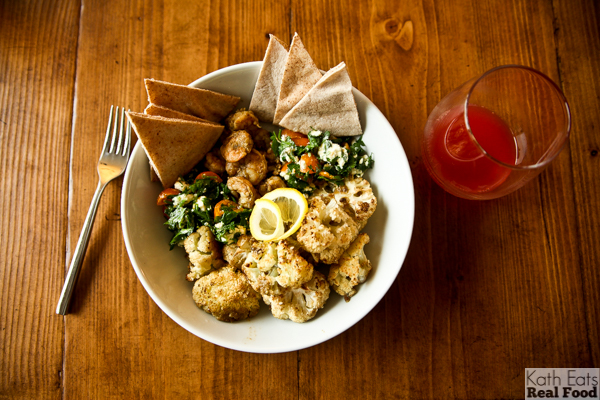 Foodblog-7269