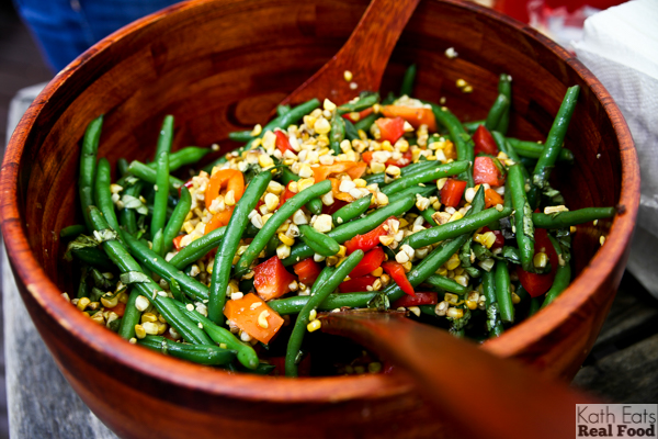 Foodblog-7678