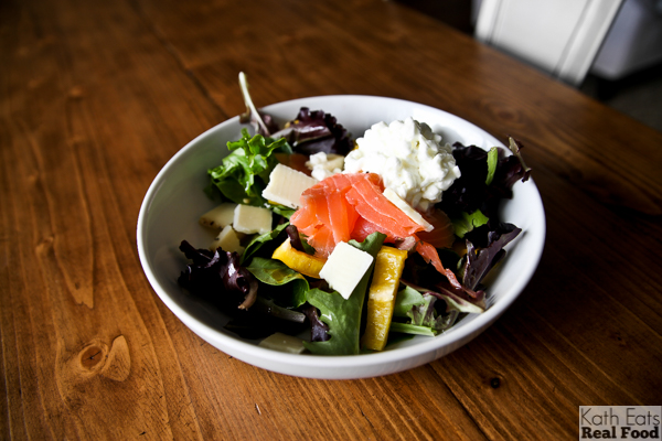 Foodblog-7684