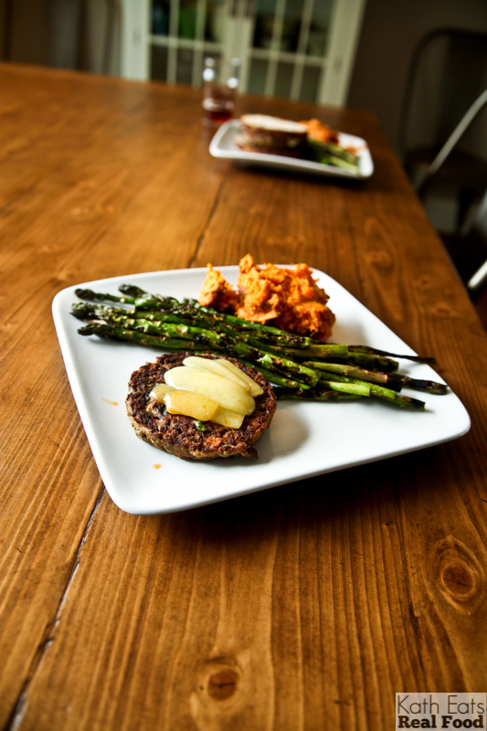 Foodblog-7715