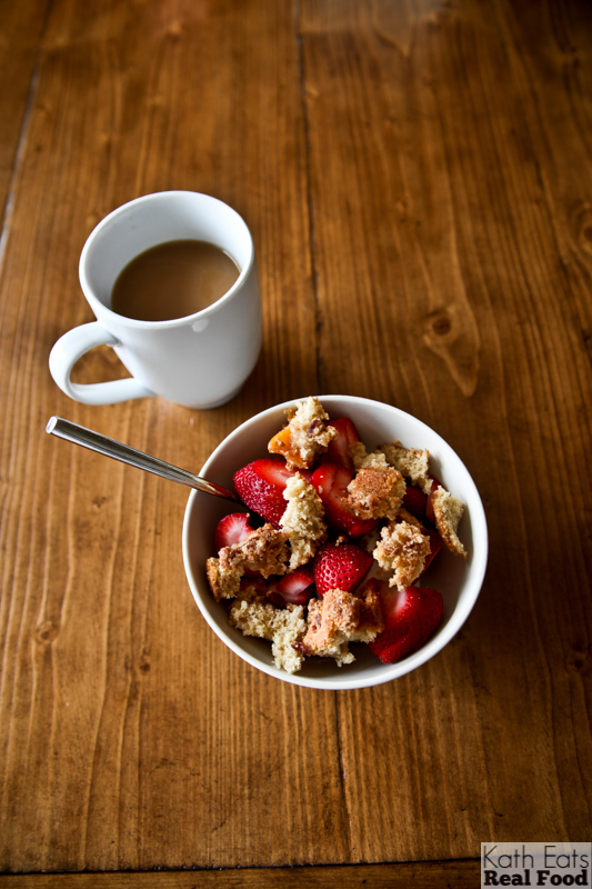 Foodblog-7841