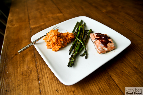 Foodblog-7844