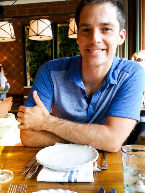 2015-05-27 18.07.57