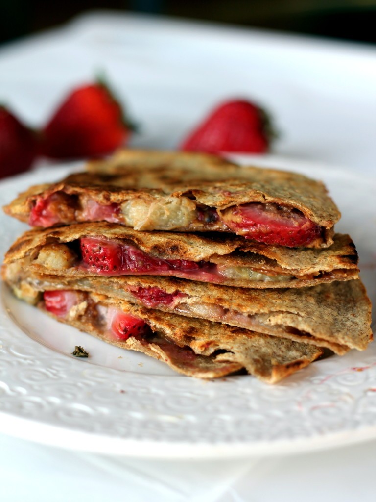 AmbitiousKitchen