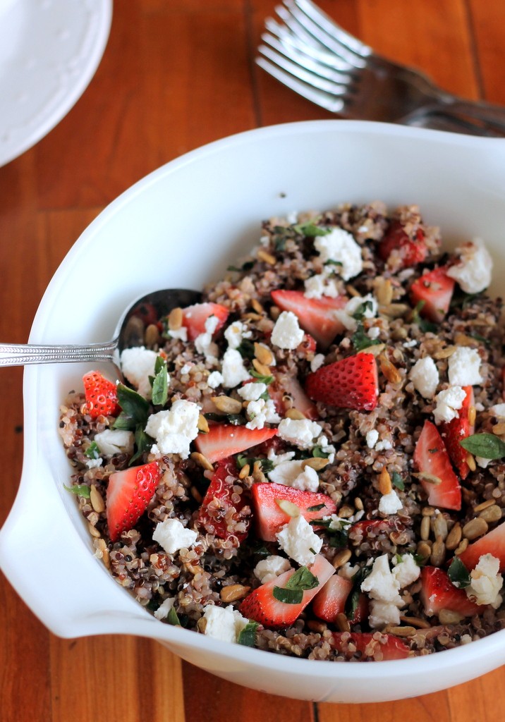 AmbitiousKitchen2