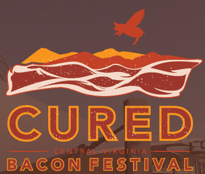 Bacon