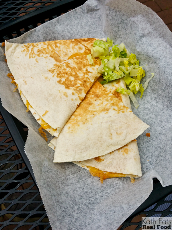 Foodblog-08-2